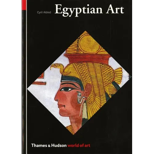 Egyptian Art