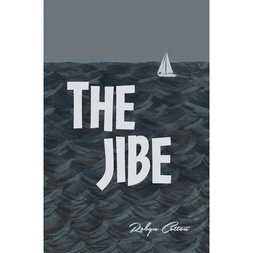 The Jibe
