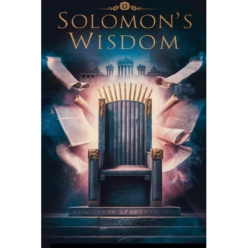 Solomon's Wisdom