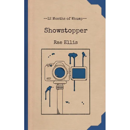Showstopper