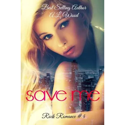 Save Me