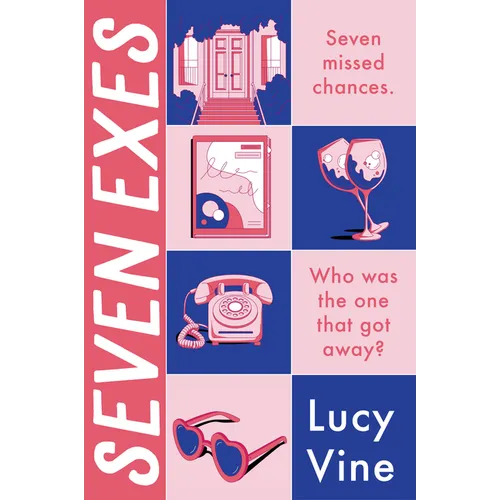 Seven Exes