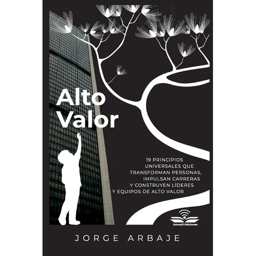 Alto Valor