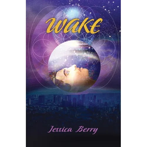 Wake