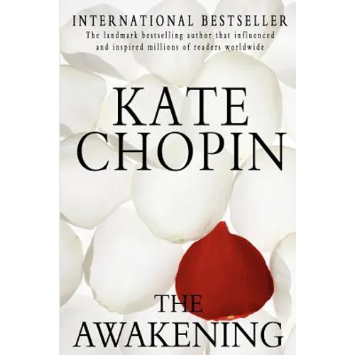 The Awakening