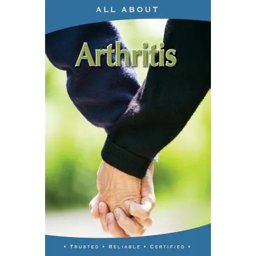 All About Arthritis