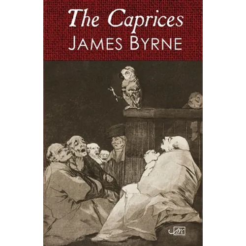 The Caprices