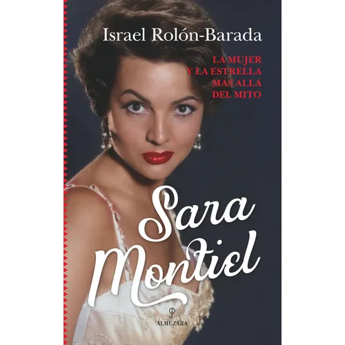 Sara Montiel