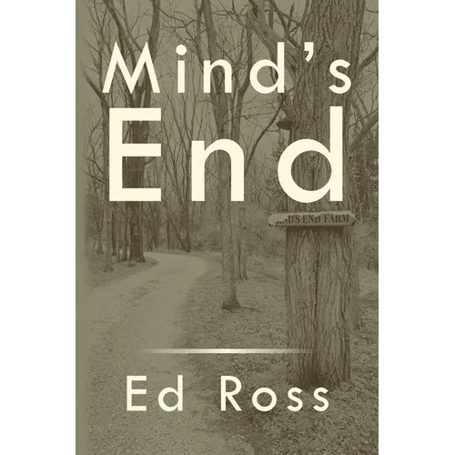 Mind's End