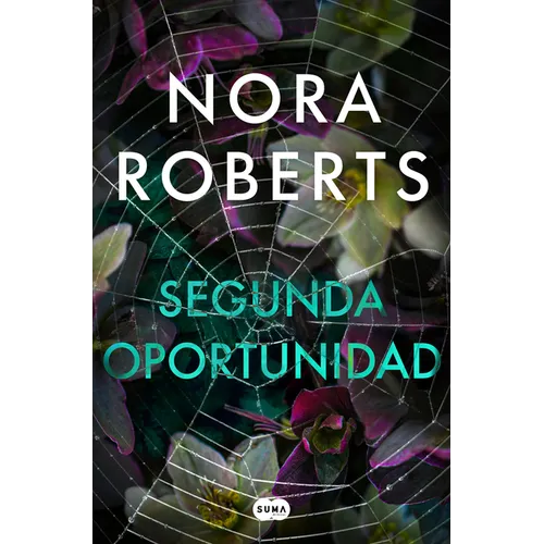 Segunda Oportunidad / Hidden Nature