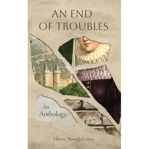 An End of Troubles