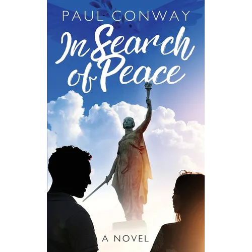 In Search of Peace