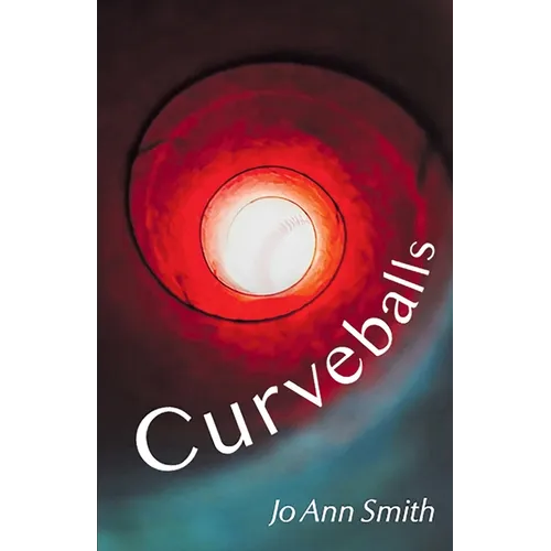 Curveballs