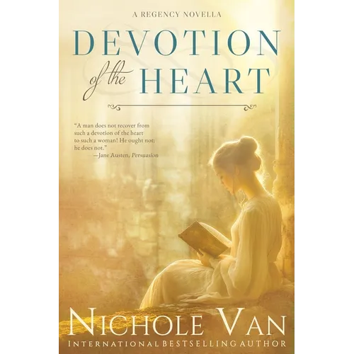 Devotion of the Heart