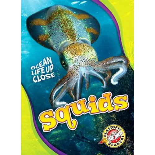 Squids