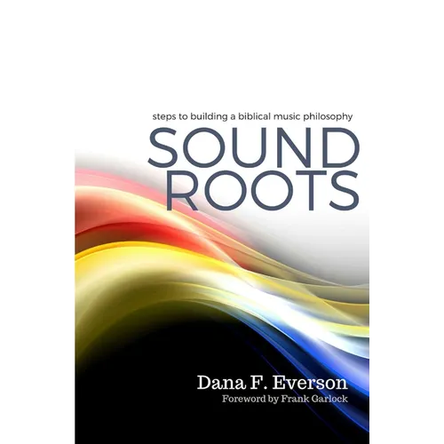 Sound Roots