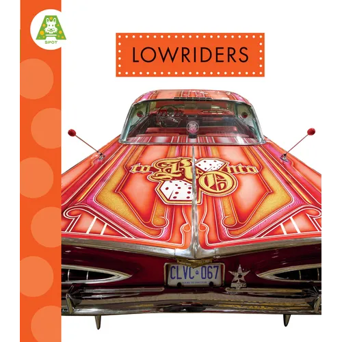 Lowriders