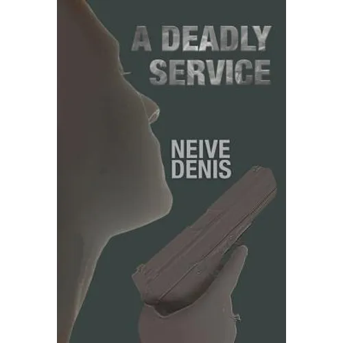 A Deadly Service
