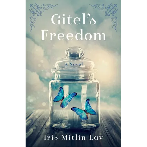Gitel's Freedom