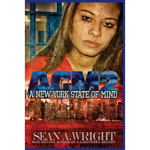 Agm2: A New York State Of Mind