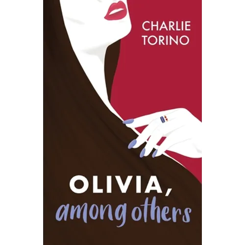 Olivia, Among Others