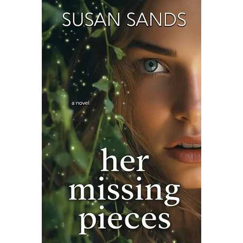 Her Missing Pieces