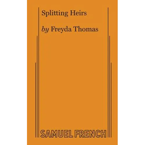 Splitting Heirs