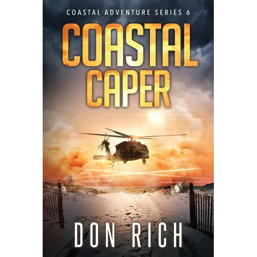 Coastal Caper
