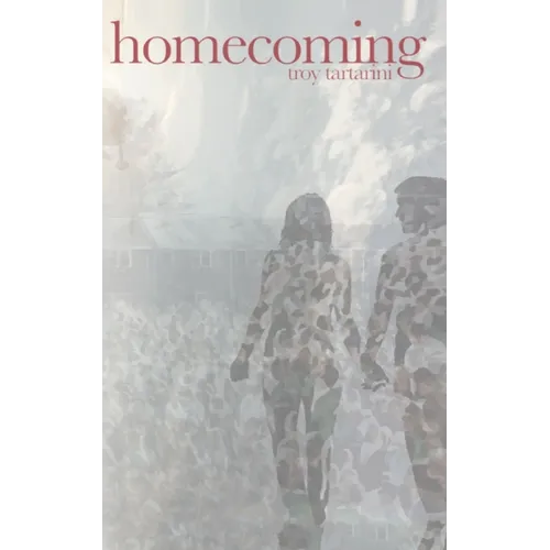 Homecoming