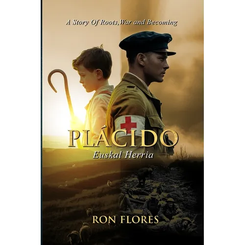 Plácido: Euskal Herria