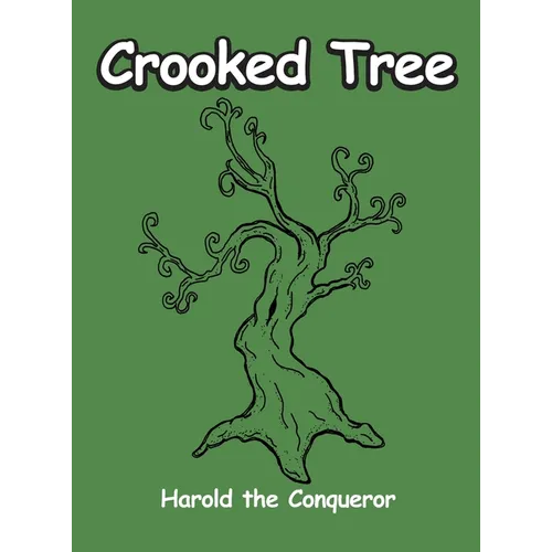 Crooked Tree