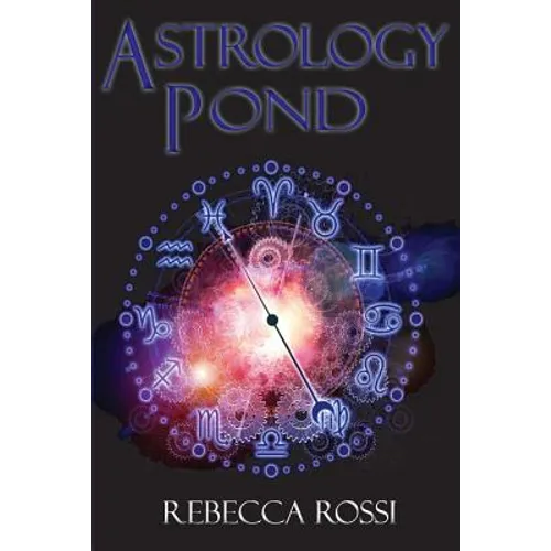 Astrology Pond