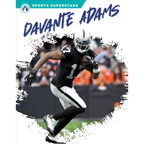 Davante Adams