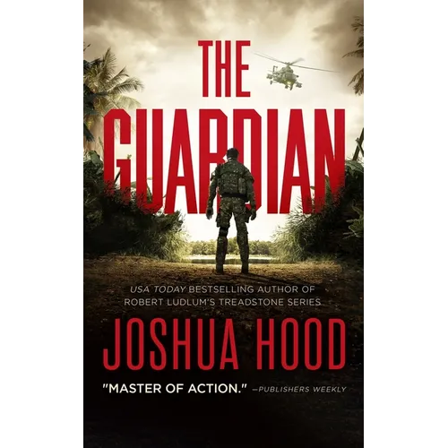 The Guardian