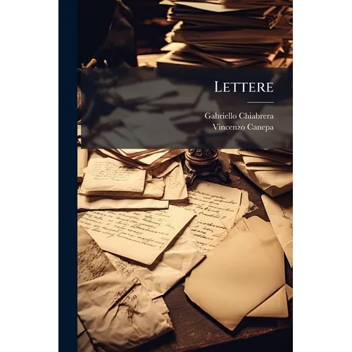Lettere