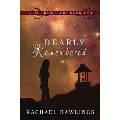 Dearly Remembered