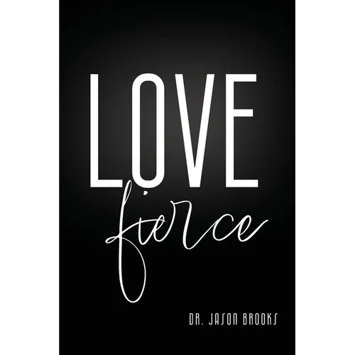 LOVE Fierce
