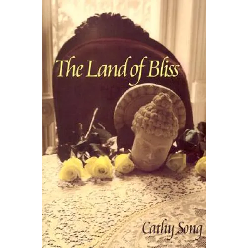 The Land of Bliss