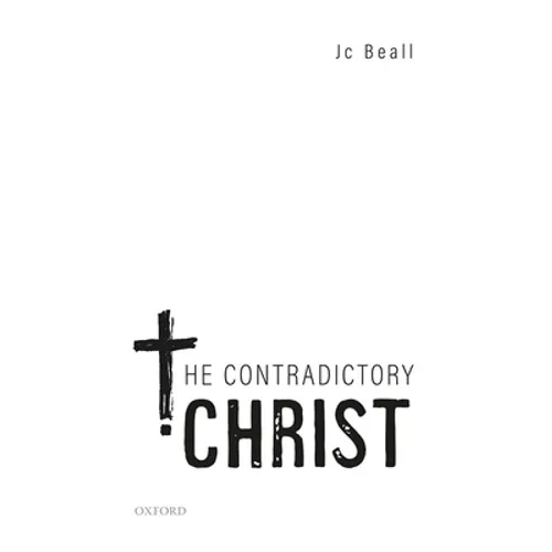 Contradictory Christ OSAT C