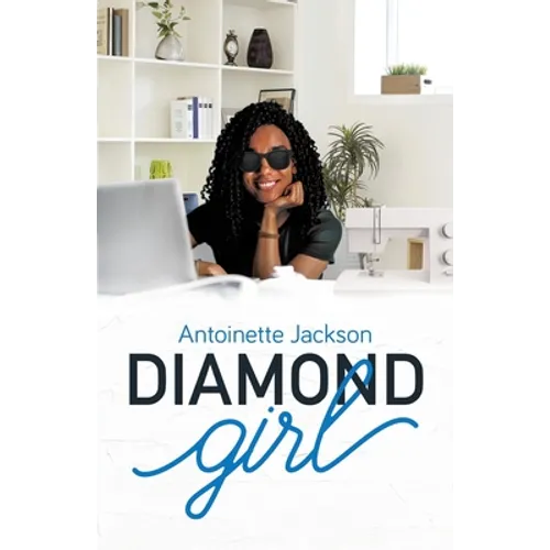 Diamond Girl