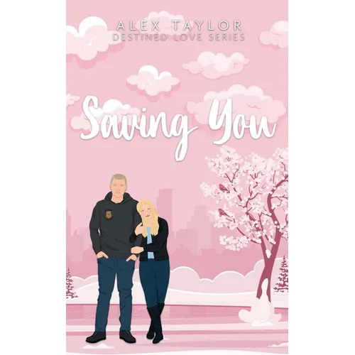 Saving You