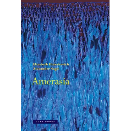 Amerasia