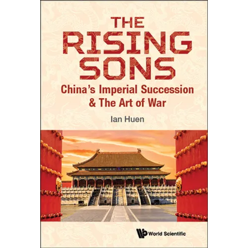 The Rising Sons