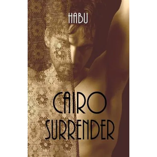 Cairo Surrender
