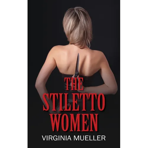 The Stiletto Women