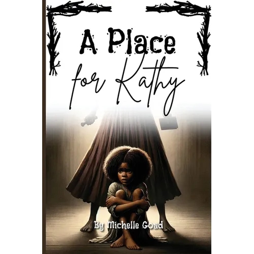 A Place for Kathy