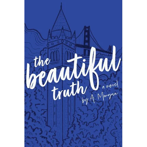 The Beautiful Truth