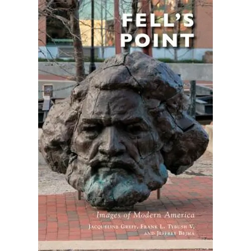 Fell's Point