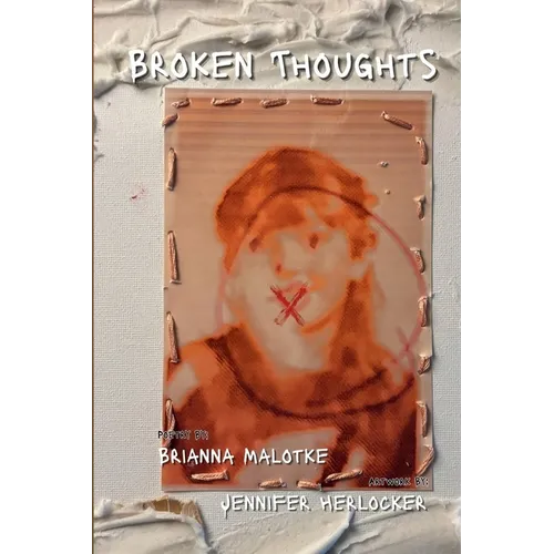 Broken Thoughts