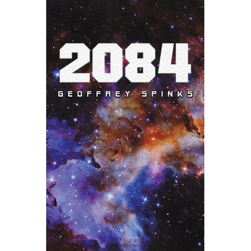 2084